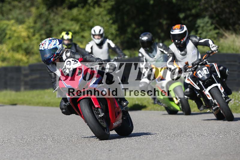 /54 19.09.2025 Speer Racing ADR/Instruktorengruppe/11
